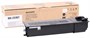 Картридж Sharp MX237GT Black 231307