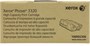 Картридж Xerox 106R02306 Black 231308
