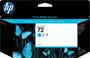 Картридж HP C9371A (№72) Cyan 231314