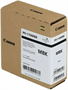 Картридж Canon PFI-110 Matte Black 231315