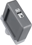 Картридж Canon PFI-110 Matte Black 231315