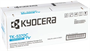 Картридж Kyocera TK-5370C Cyan 231317