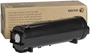 Картридж Xerox 106R03941 Black 231327
