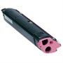 Картридж Epson C13S050098 Magenta 231342