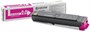 Картридж Kyocera TK-5205M Magenta 231345