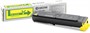 Картридж Kyocera TK-5205Y Yellow 231346