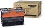Фотобарабан Xerox 108R00645 231348
