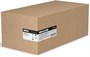 Картридж Cactus CS-LX56F5U00 Black 231349