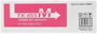 Картридж Kyocera TK-855M Magenta 231354