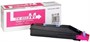 Картридж Kyocera TK-855M Magenta 231354