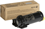 Картридж Xerox 106R03695 Yellow 231355