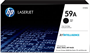 Картридж HP CF259A (№59A) Black 231359