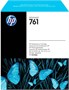 Картридж HP CH649A (№761) Maintenance 231363