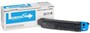 Картридж Kyocera TK-5160C Cyan 231368