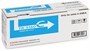 Картридж Kyocera TK-5160C Cyan 231368