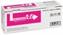 Картридж Kyocera TK-5160M Magenta 231369