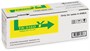 Картридж Kyocera TK-5160Y Yellow 231370