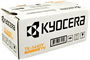 Картридж Kyocera TK-5440Y Yellow 231372