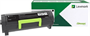 Картридж Lexmark B235000 Black 231373