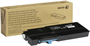 Картридж Xerox 106R03534 Cyan 231374
