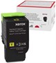 Картридж Xerox 006R04363 Yellow 231376