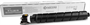 Картридж Kyocera TK-8555K Black 231386