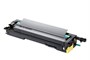 Фотобарабан Samsung CLT-R607Y Yellow 231400