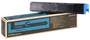 Картридж Kyocera TK-8305C Cyan 231401