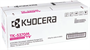 Картридж Kyocera TK-5370M Magenta 231402