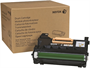 Фотобарабан Xerox 101R00554 Black 231403