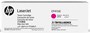 Картридж HP CF413JC (№410J) Magenta 231405