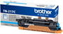 Картридж Brother TN-217C Cyan 231408