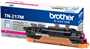 Картридж Brother TN-217M Magenta 231409