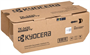 Картридж Kyocera TK-3430 Black 231415