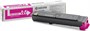 Картридж Kyocera TK-5195M Magenta 231417