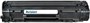 Картридж Avision 015-0338-22 Black 231421