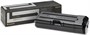 Картридж Kyocera TK-6705 Black 231438