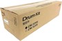 Фотобарабан Kyocera DK-5195 Black 231444