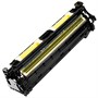 Блок проявки Kyocera DV-5310Y 231447