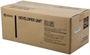 Блок проявки Kyocera DV-8325M Magenta 231449