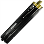 Блок проявки Kyocera DV-8325Y Yellow 231450