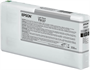 Картридж Epson C13T913700 Light Black 231455