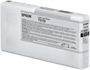 Картридж Epson C13T913900 Light Light Black 231456