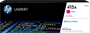 Картридж HP W2033A (№415A) Magenta 231472