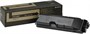 Картридж Kyocera TK-6305 Black 231475