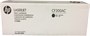 Картридж HP CF300AC (№827A) Black 231477