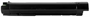 Картридж Pantum CTO-2600K Black 231479