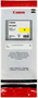 Картридж Canon PFI-320 Yellow 231482