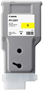 Картридж Canon PFI-320 Yellow 231482
