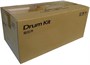 Фотобарабан Kyocera DK-1150 231484